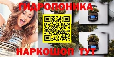 трава Ставрополь