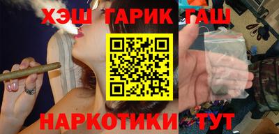 мдма Среднеуральск