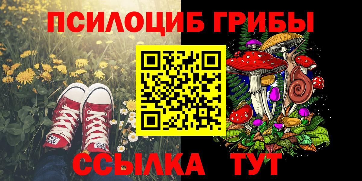 Галлюциногенные грибы GOLDEN TEACHER Новый Уренгой